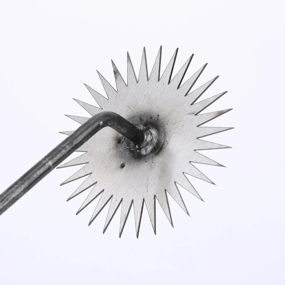 S098323a9db1e406bb4c58a56a7f1dd4fD