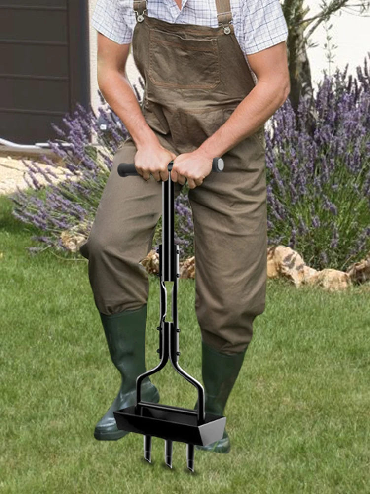 S4b56bc2c37bf45a79cbf18549c85c28bb