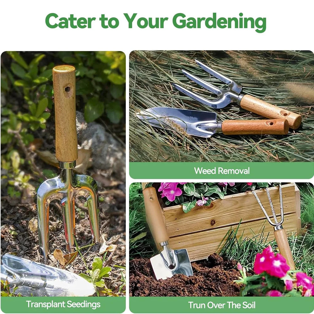 S561be5f950ea490b9a33d2f17158af5d9