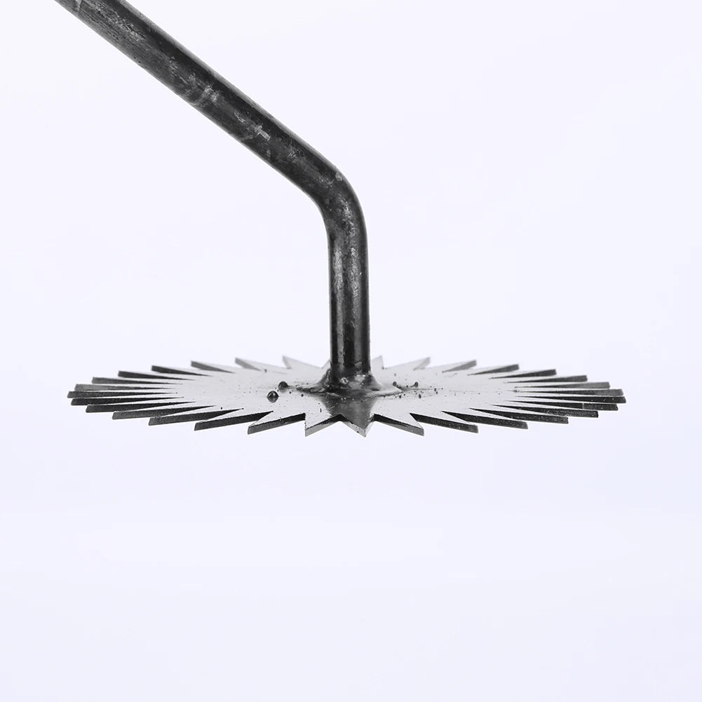 S56d6475c692c465f85712dda85051ef78