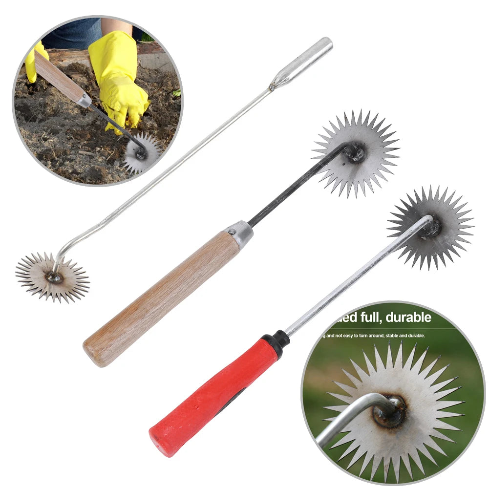 S5797ee9f8bc04af4a728ace072c3c0e3S