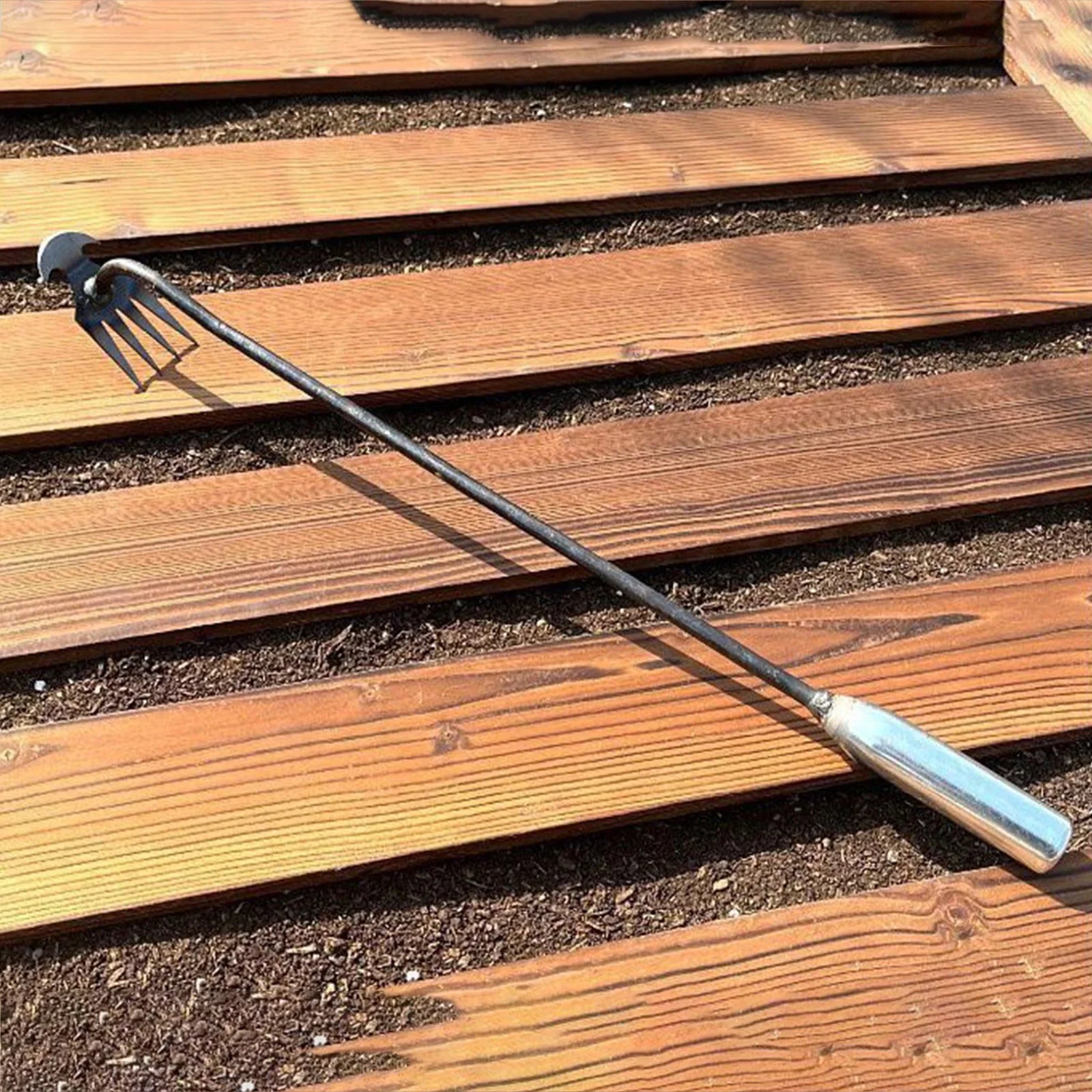 S636b33d6551d4a0a9c5a714a28503c3en