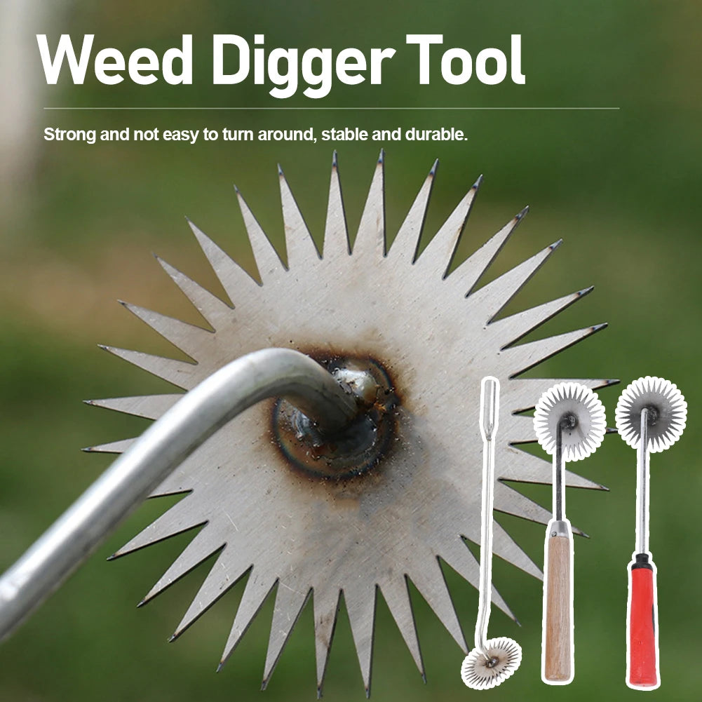 S678aceec8bf740c18568e1a4a2c72d6aR