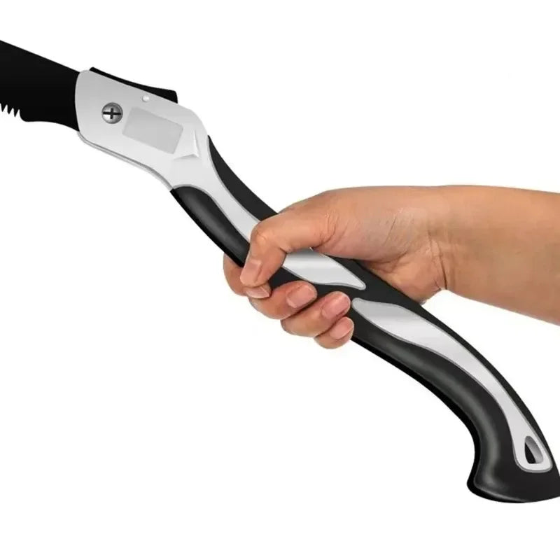 S6f79d36470384dfda56ebde0d34629bcd