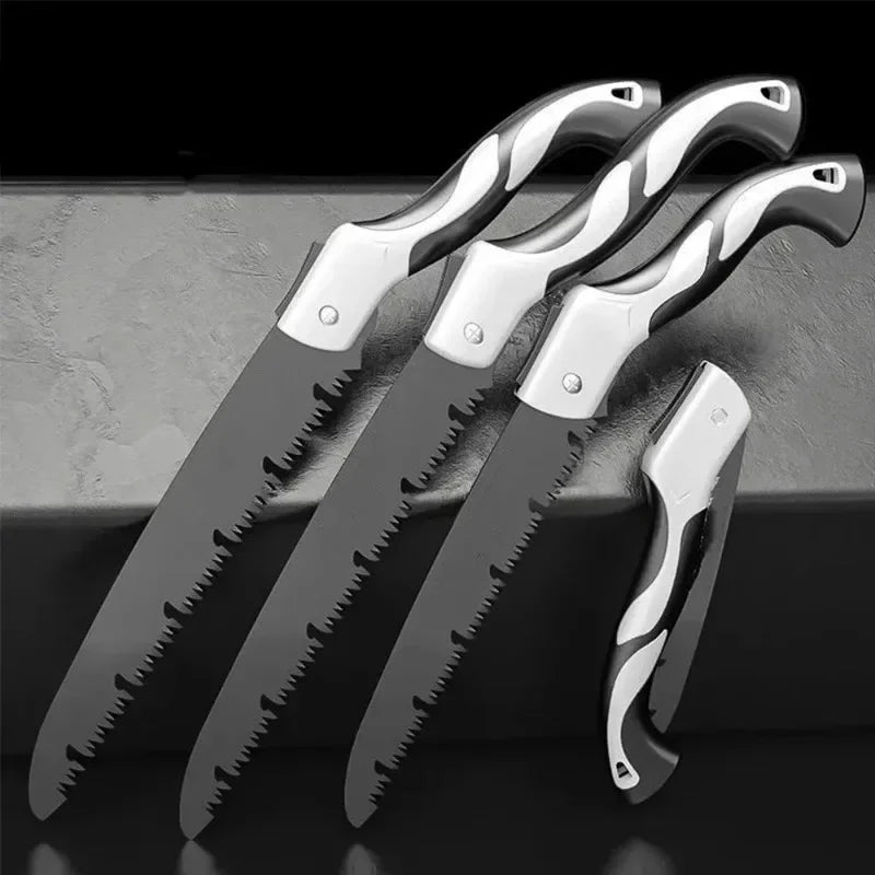 S6fb68d062b8d45f594503c5ee2b95c43M