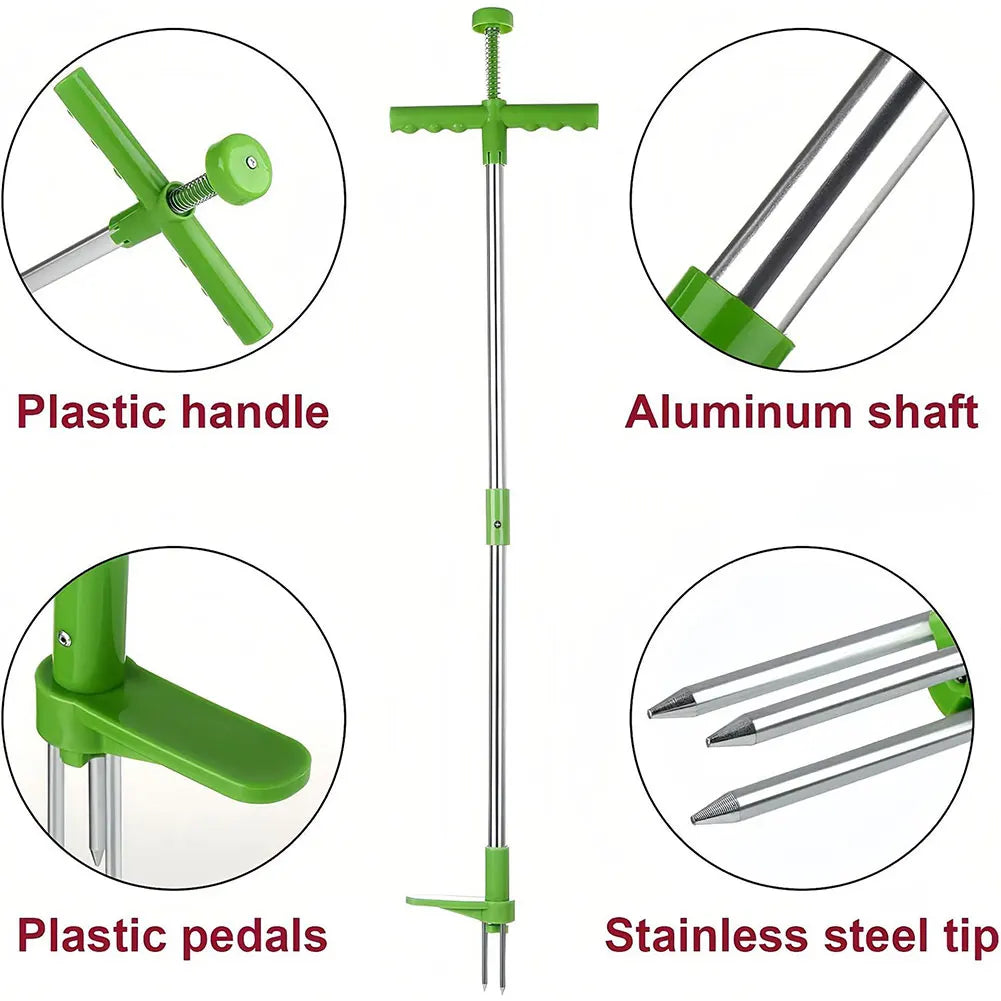 Sf1561a0d8fdc4093bbddf33728395f70a